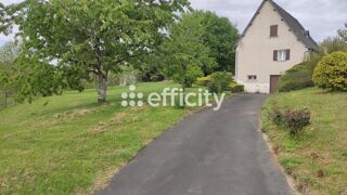  Maison à vendre 5 pièces 112 m²