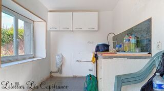  Maison � vendre 5 pi�ces 129 m�