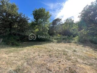  Maison � vendre 6 pi�ces 145 m�