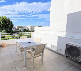  Appartement � vendre 2 pi�ces 32 m�