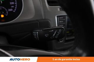 Golf VII 2.0 TDI BlueMotion Tech DSG6 5P 150 ch 2015 occasion 92130 Issy-les-Moulineaux