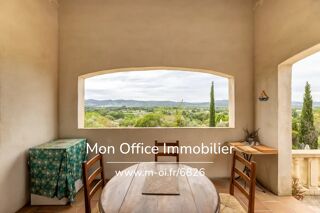  Maison à vendre 5 pièces 143 m²