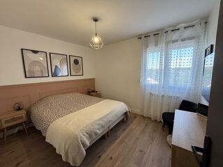  Appartement � vendre 3 pi�ces 71 m�