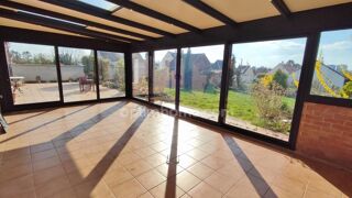  Maison  vendre 5 pices 171 m