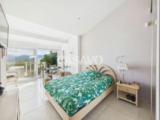  Villa à vendre 3 pièces 98 m²