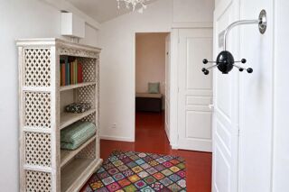  Appartement à vendre 4 pièces 78 m²
