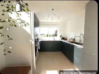  Maison � vendre 6 pi�ces 101 m�