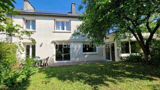  Maison  vendre 8 pices 160 m