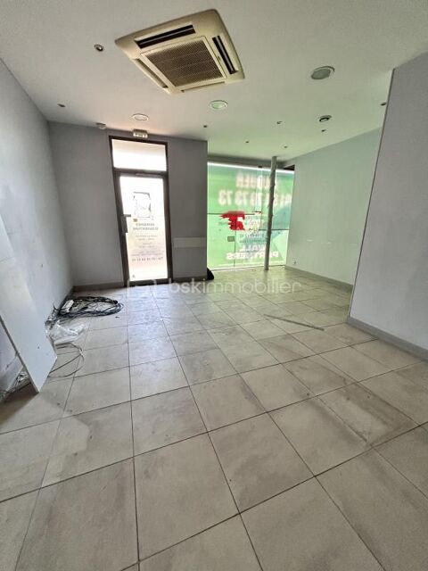 EMPLACEMENT n° 1 ! 2975 94100 Saint maur des fosses