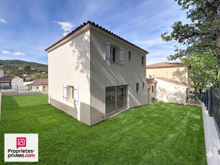  Villa à vendre 4 pièces 100 m²