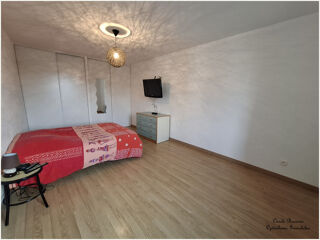  Maison � vendre 5 pi�ces 191 m�