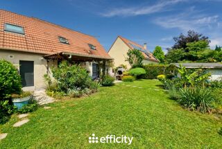 Maison  vendre 6 pices 125 m