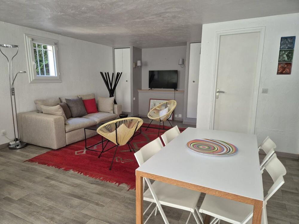 � vendre  Maison Vence (06140)