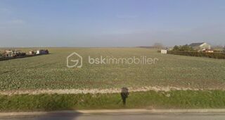  Terrain à vendre 1500 m²