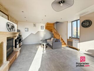  Maison � vendre 5 pi�ces 106 m�