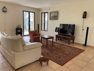  Maison à vendre 7 pièces 245 m²