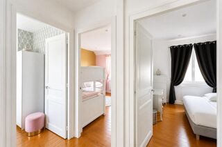  Maison à vendre 5 pièces 72 m²