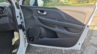 Divers Societe IV 1.5 dCi 90 Trend 2018 occasion 13760 Saint Cannat