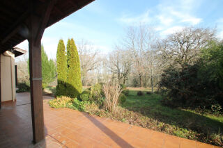  Maison  vendre 4 pices 140 m