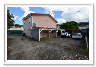  Maison � vendre 4 pi�ces 112 m�