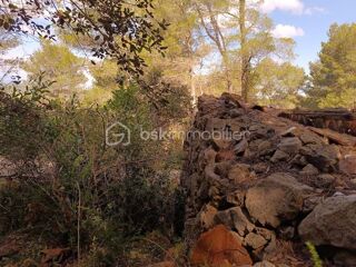  Terrain  vendre 525 m