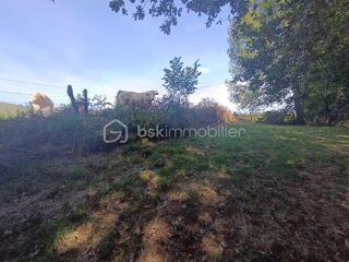  Maison � vendre 2 pi�ces 100 m�