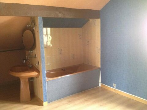  Maison � louer 5 pi�ces 107 m�