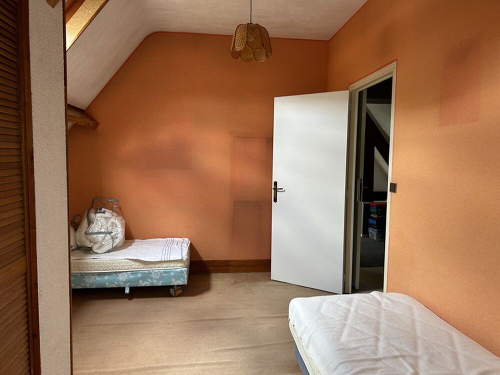  vendre  Maison Vlizy-Villacoublay (78140)