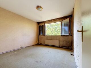  Maison à vendre 5 pièces 108 m²