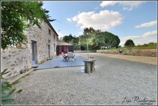  Maison à vendre 5 pièces 194 m²