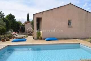  Maison à vendre 5 pièces 103 m²