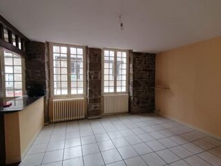  Maison � vendre 4 pi�ces 95 m�