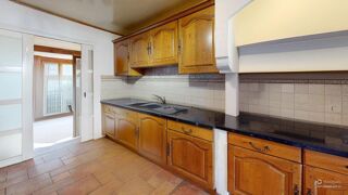  Maison à vendre 7 pièces 160 m²