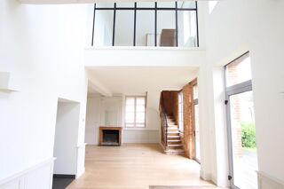  Propri�t�/ch�teau � vendre 8 pi�ces 280 m�