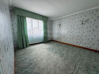  Maison à vendre 6 pièces 108 m²