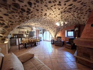  Appartement � vendre 4 pi�ces 39 m�