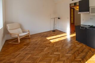  Appartement  vendre 1 pice 30 m