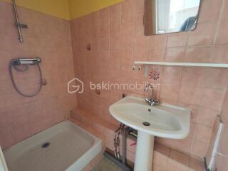  Maison � vendre 4 pi�ces 75 m�