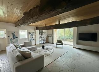  Maison � vendre 9 pi�ces 241 m�