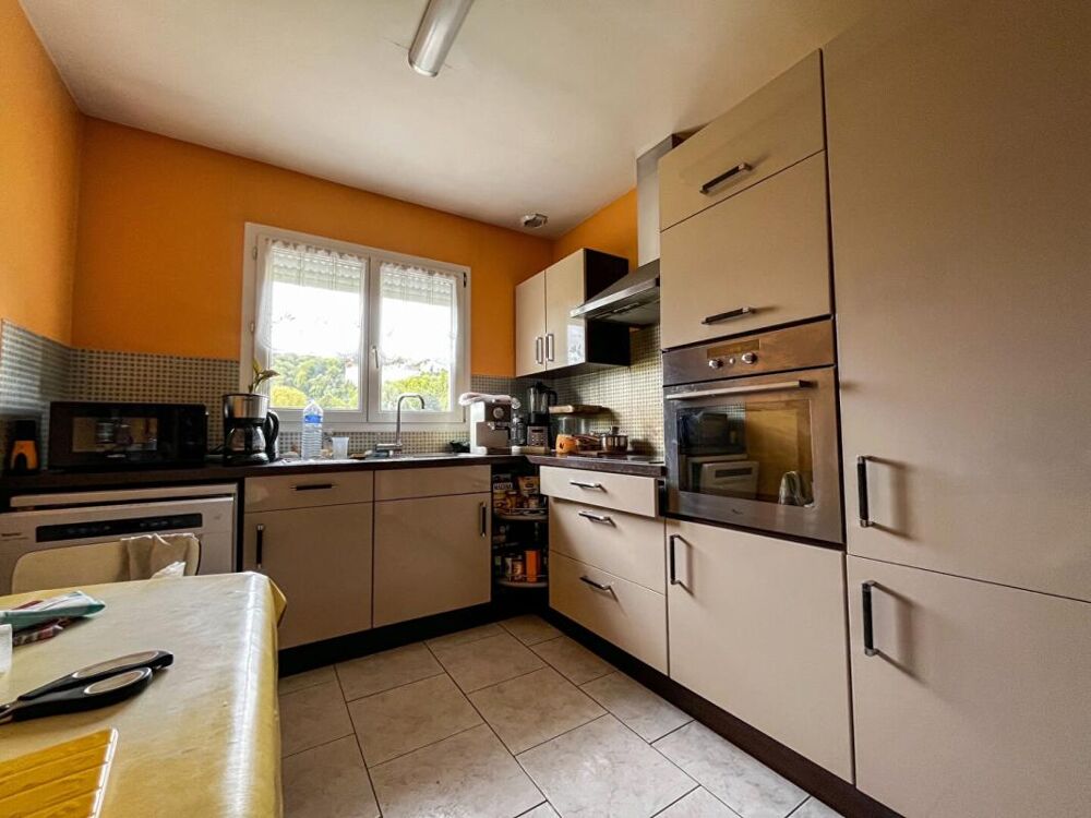 Vente Maison Maison 180m² habitables Saint-Jean-de-Folleville Saint jean de folleville
