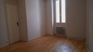  Maison � vendre 6 pi�ces 94 m�