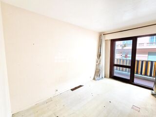  Appartement  vendre 3 pices 56 m