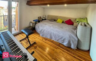 Maison à vendre 3 pièces 69 m²