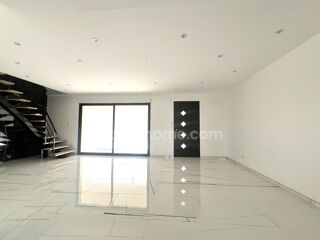  Maison à vendre 4 pièces 117 m²