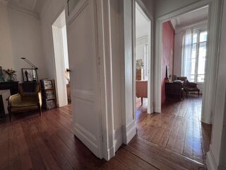  Appartement � vendre 5 pi�ces 120 m�