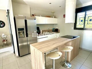  Villa � vendre 8 pi�ces 138 m�