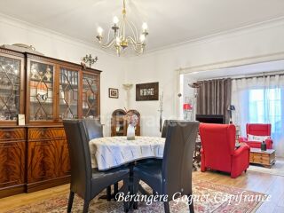  Maison � vendre 4 pi�ces 92 m�