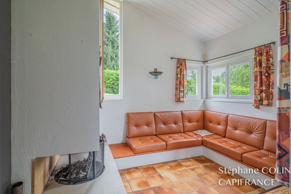 � vendre  Maison Voiron (38500)