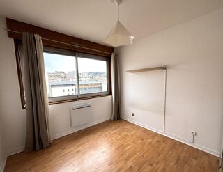  Appartement à vendre 2 pièces 46 m²