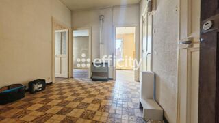 Vente Appartement Appartement ancien Grenoble